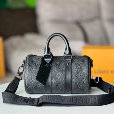 LV Speedy Bags